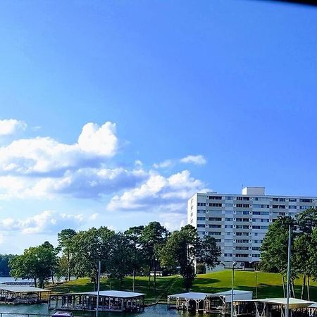 Perfect Couples Retreat - Close To All Amenities 温泉城 外观 照片