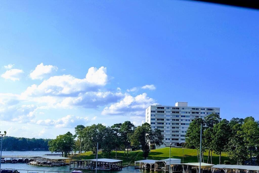 Perfect Couples Retreat - Close To All Amenities 温泉城 外观 照片