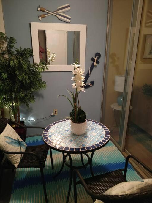 Perfect Couples Retreat - Close To All Amenities 温泉城 外观 照片