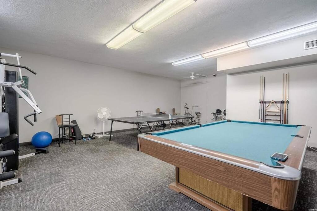 Perfect Couples Retreat - Close To All Amenities 温泉城 外观 照片